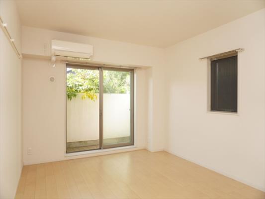 部屋その他画像2