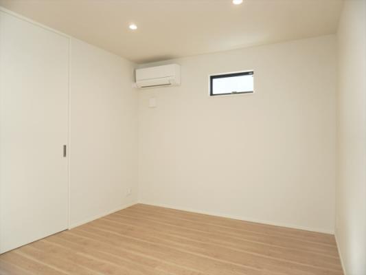 部屋その他画像1