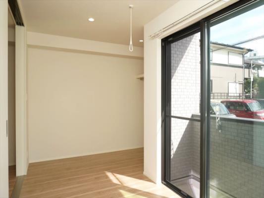 部屋その他画像3