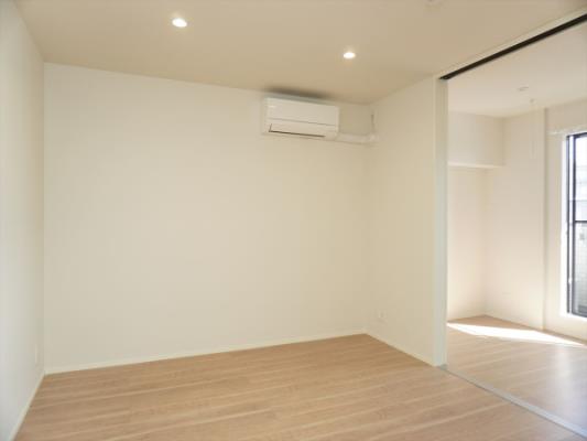 部屋その他画像1