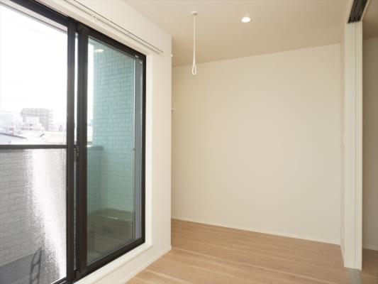 部屋その他画像3