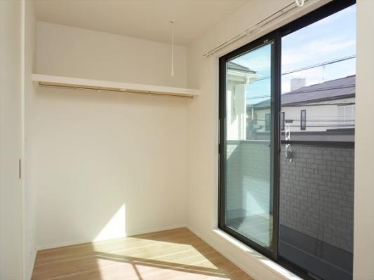 部屋その他画像2