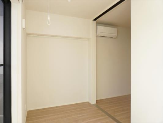 部屋その他画像3