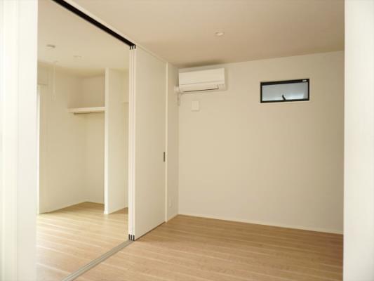 部屋その他画像1