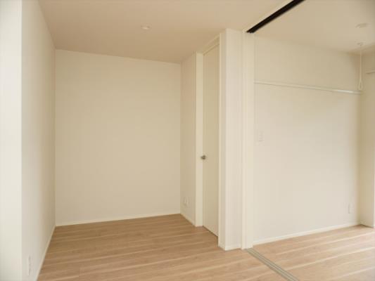 部屋その他画像2