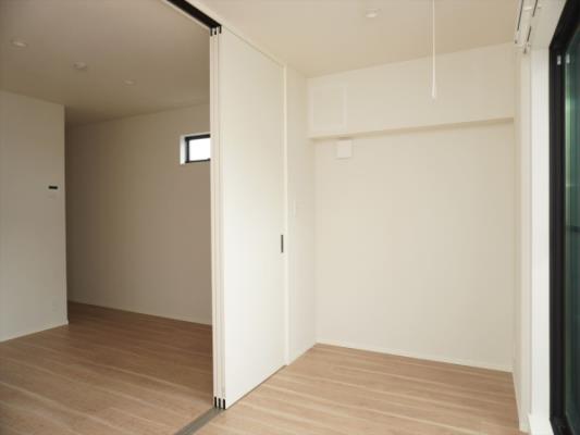 部屋その他画像2