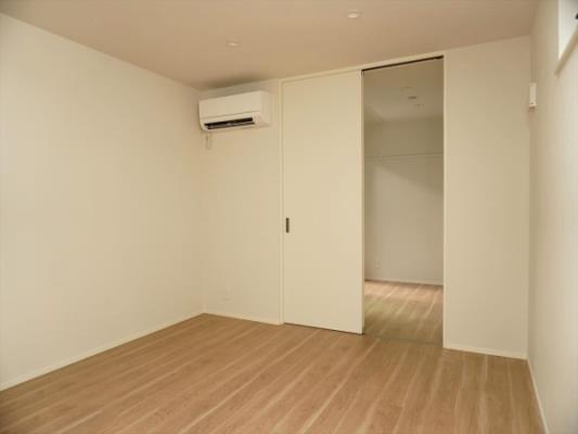 部屋その他画像1