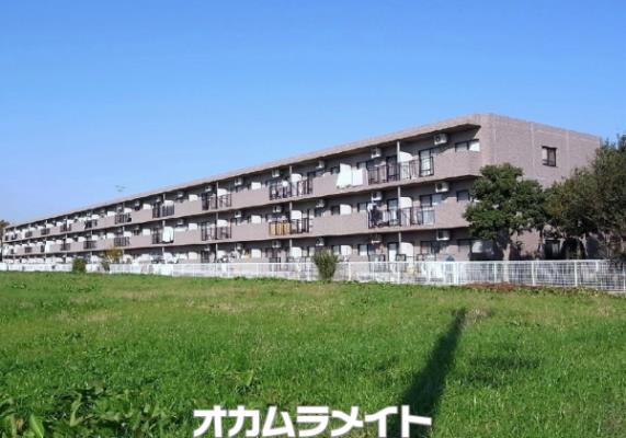 アルカンシエール201