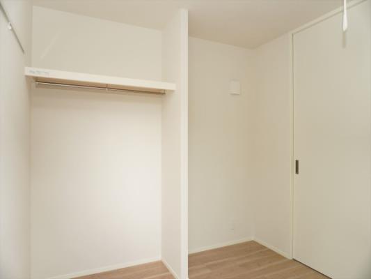 部屋その他画像2