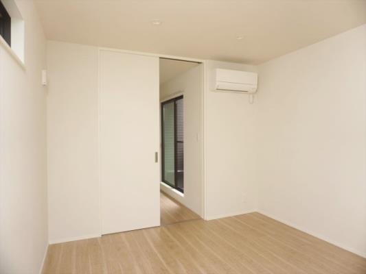 部屋その他画像1