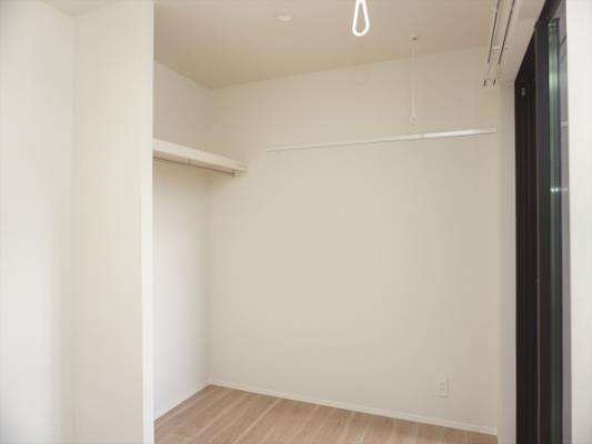 部屋その他画像3