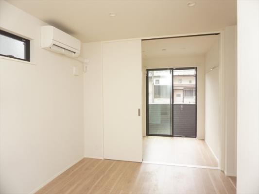 部屋その他画像1