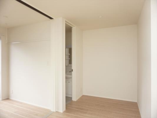 部屋その他画像2