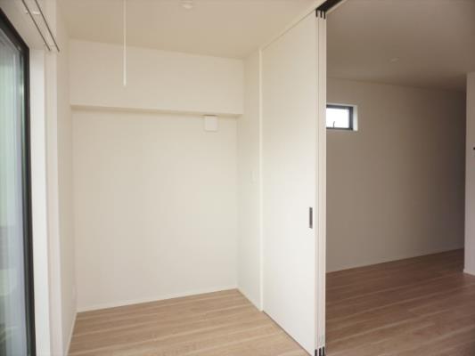 部屋その他画像3