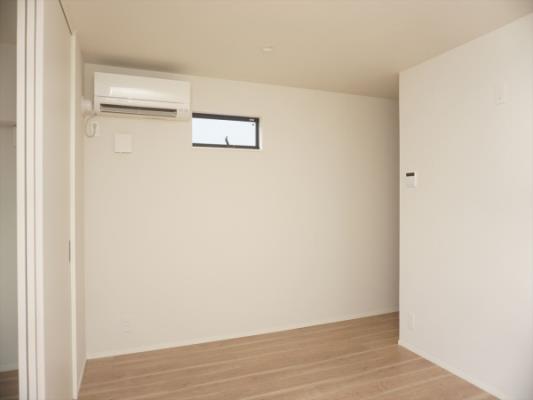 部屋その他画像1