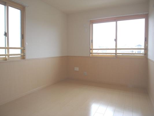 部屋その他画像3