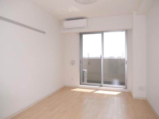 部屋その他画像1