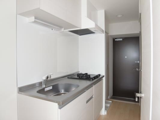 部屋その他画像2