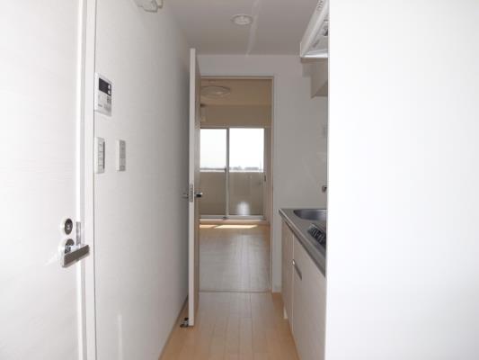 部屋その他画像3