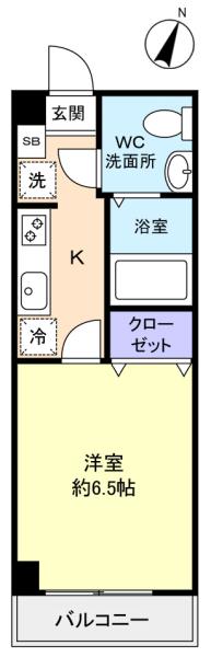 図面