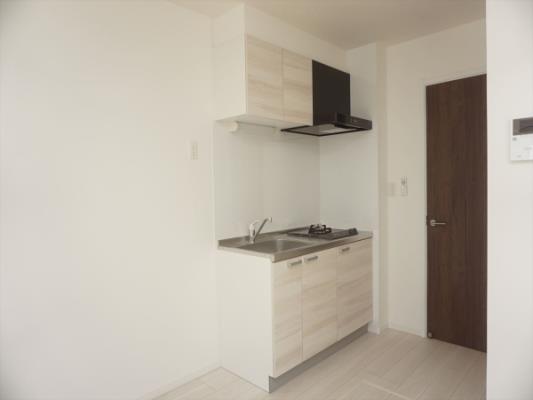 部屋その他画像1