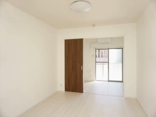 部屋その他画像2