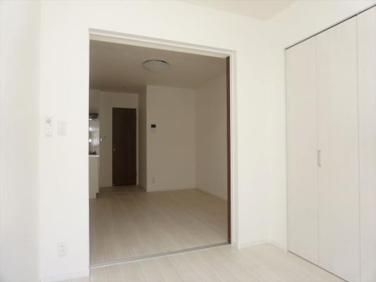 部屋その他画像3