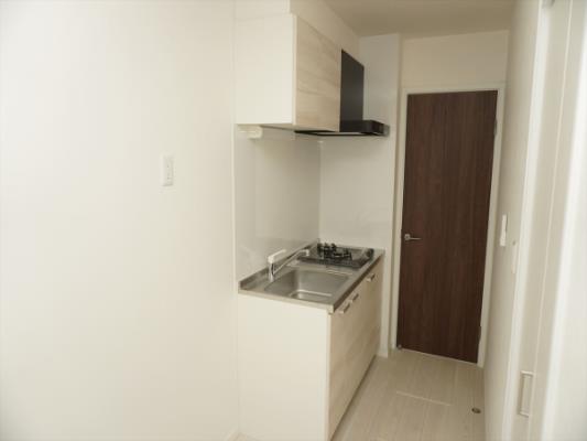 部屋その他画像1