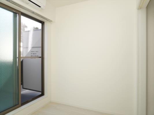 部屋その他画像3