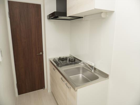 部屋その他画像1