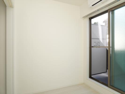 部屋その他画像3