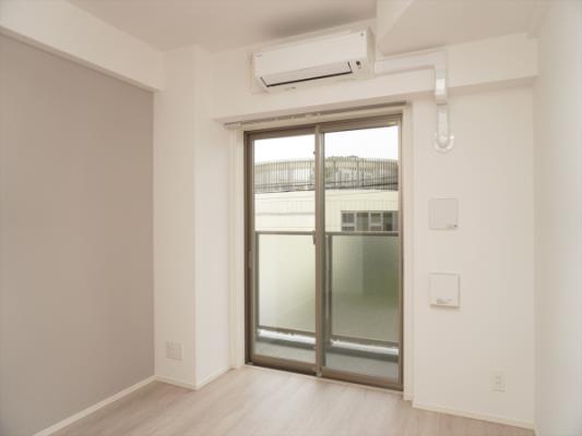 部屋その他画像1