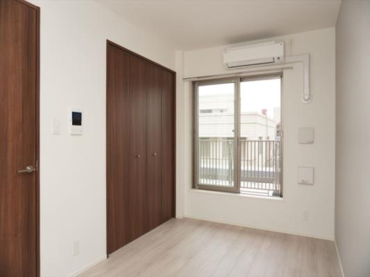 部屋その他画像1