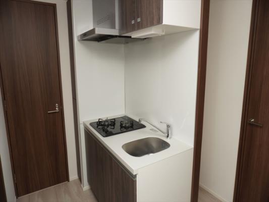 部屋その他画像2