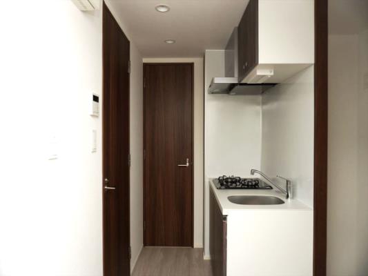 部屋その他画像3