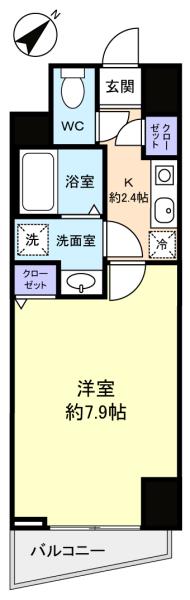 図面
