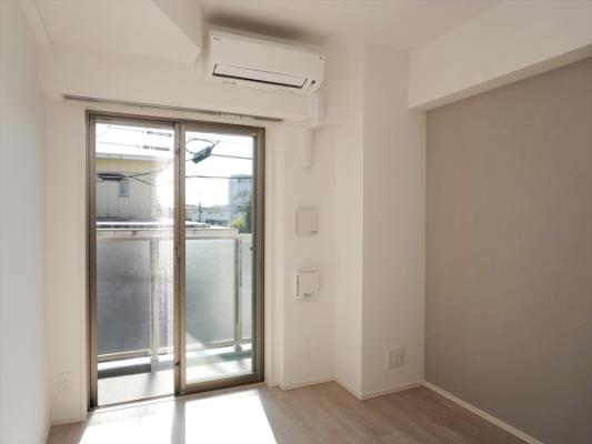 部屋その他画像1