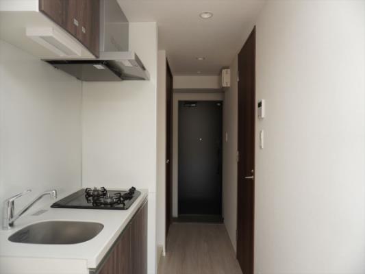 部屋その他画像3