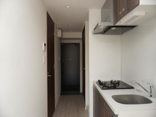 部屋その他画像3