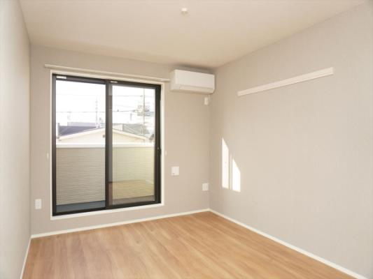 部屋その他画像1