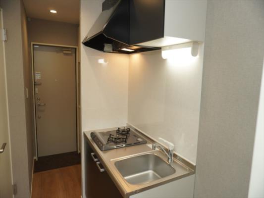 部屋その他画像2