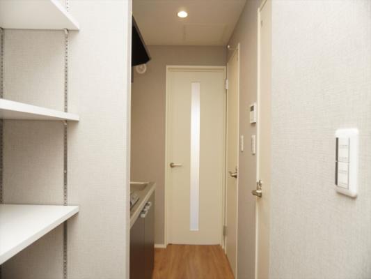 部屋その他画像3