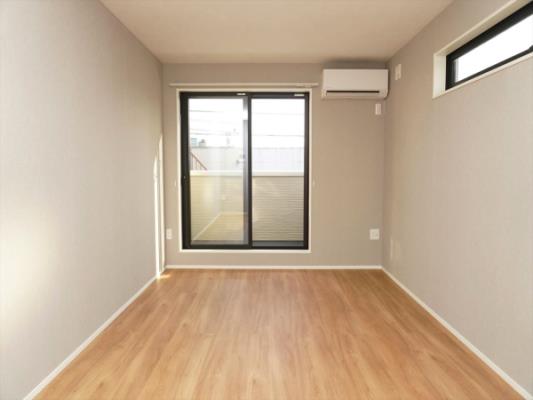 部屋その他画像1