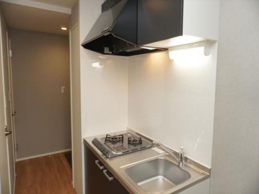 部屋その他画像2