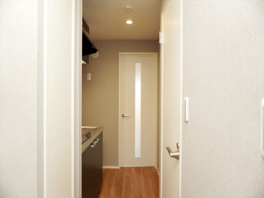 部屋その他画像3