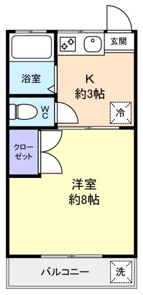 図面