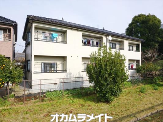 ラ・カメール103