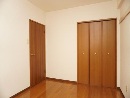 部屋その他画像3