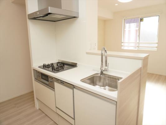 部屋その他画像1