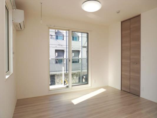 部屋その他画像2